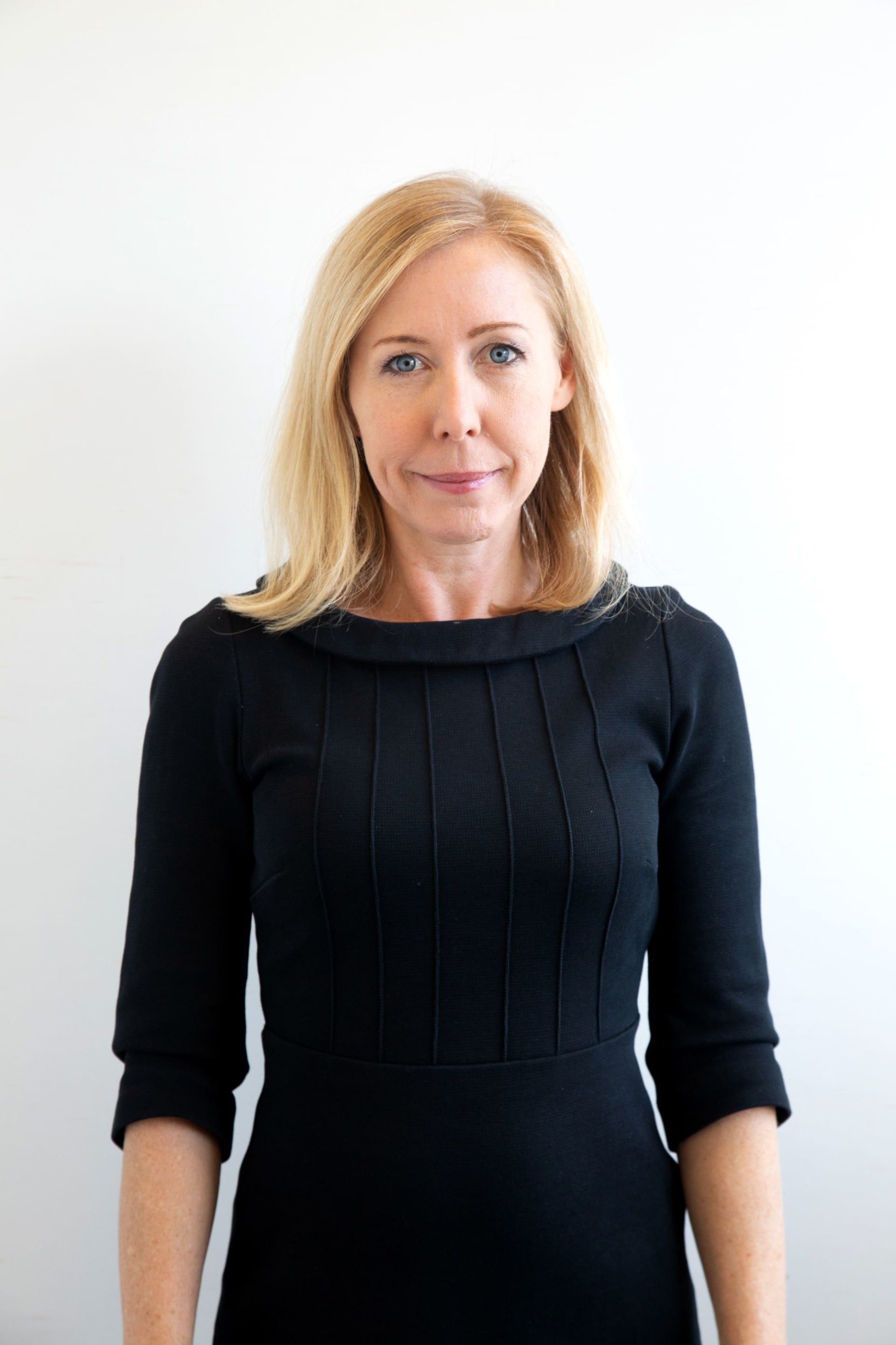 Penny Allen our Research Statistician Tasmanian Eye Institute