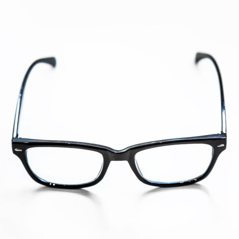 Reading Glasses