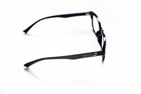 Reading Glasses