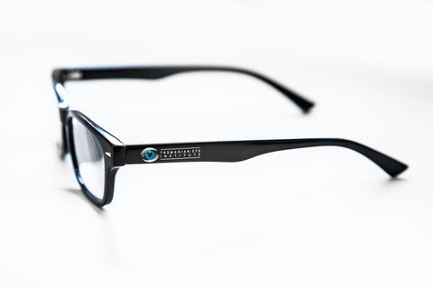 Reading Glasses