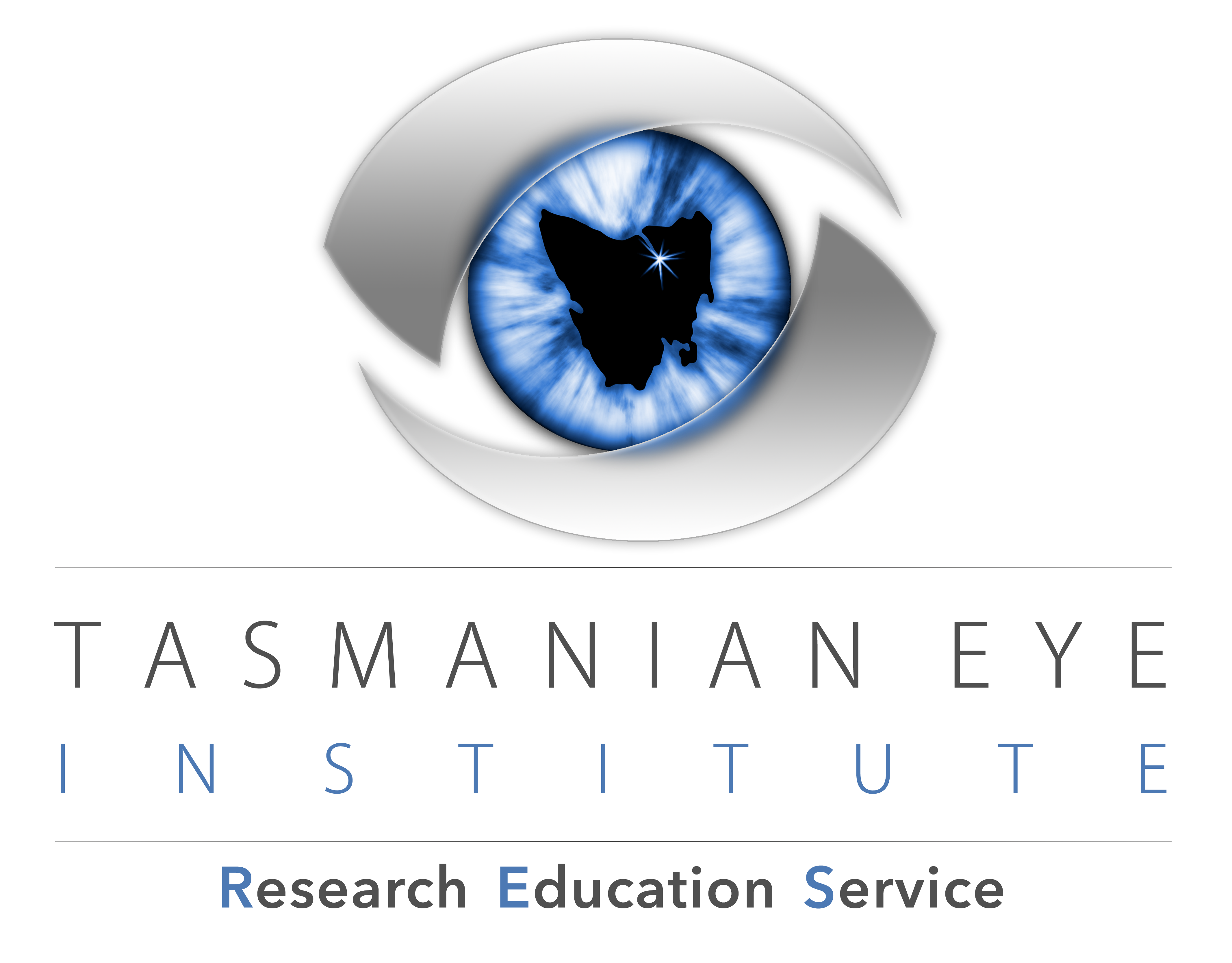 Tasmanian Eye Institute